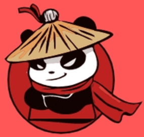熊猫不叫猫TV无广告版