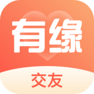有缘聊