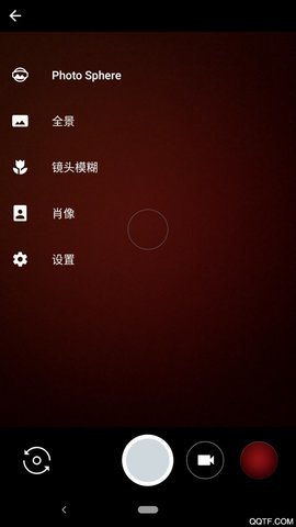 谷歌相机 9.9.106.767010485.16 最新版 2