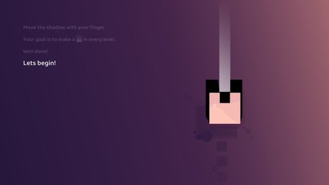 被遗忘的回声  最新版 1