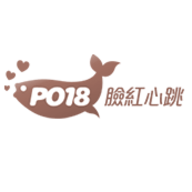 PO18脸红心跳下载-PO18脸红心跳自由阅读器