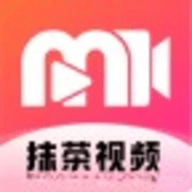 抹茶视频
