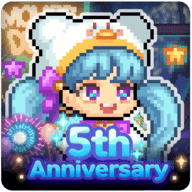 飞镖战争2最新版