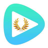 小春天TV电视版