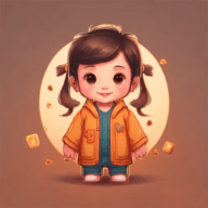 奇迹人生steam移植