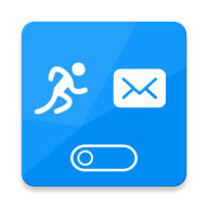 NotifyforMiBand