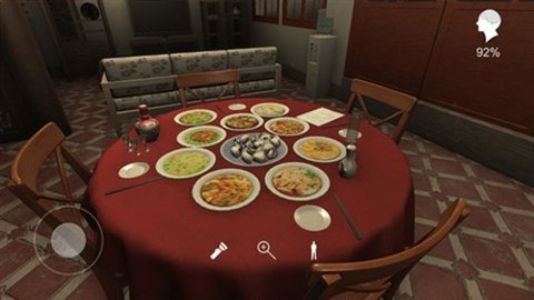 温迪的家 1.0.0 安卓版 3