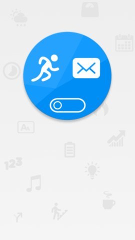 小米手环第三方表盘 15.9.0 安卓版 2