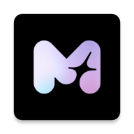magiccut
