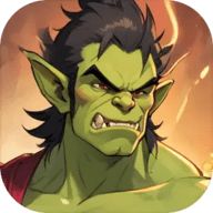 魔兽超级签到系统