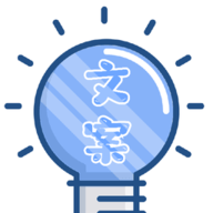 淘金阁素材库app最新版