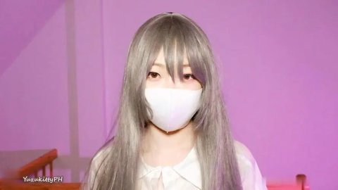 柚子猫视频大全 1.0.0 最新版 1
