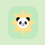 比亚迪音乐助手