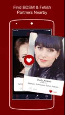 Kinkoo 1.12 安卓版 2