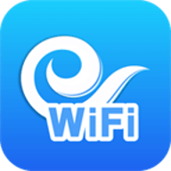 天翼WiFi中国电信
