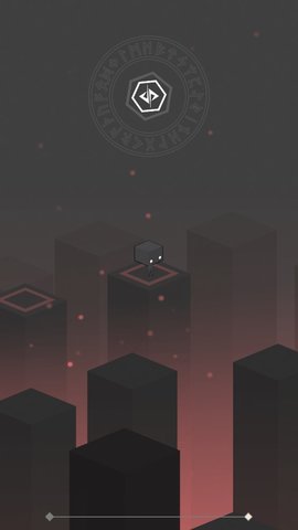 秘石跳跃 v2.2.11 最新版 1