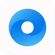 oppo浏览器原版