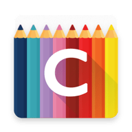 Colorfy完整版