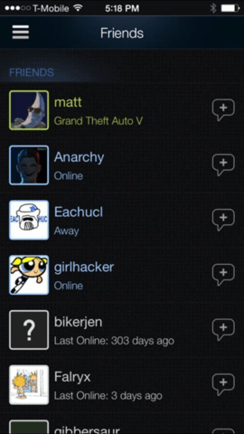 steamdeck 3.10.5 安卓版 1