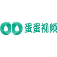 蛋蛋视频网