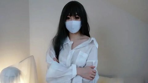 柚子猫视频大全 1.0.0 最新版 2