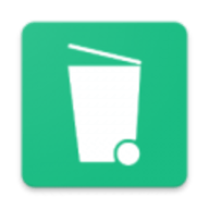 dumpste