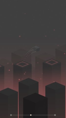 秘石跳跃 v2.2.11 最新版 2