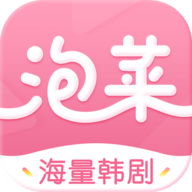 泡菜视频电视盒子版