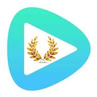 小春电影TV双星壳版免费版