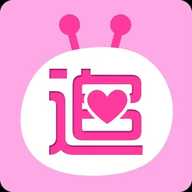 剧场影视无广告版