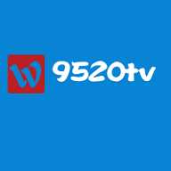 9520tv电视版