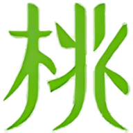 桃花源视频