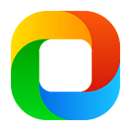 360桌面主题手机版