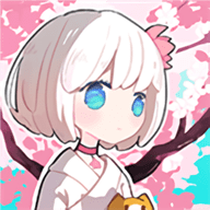 三月之庭