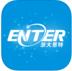 CRM销售管理系统