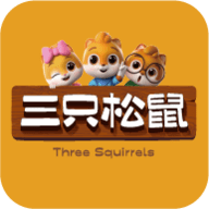 国民零食