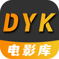 DYK电影库
