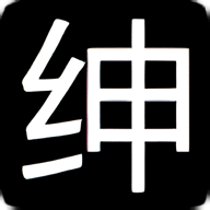 绅士影院