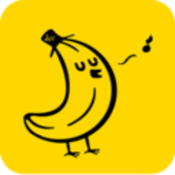 香蕉视频直播平台