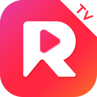 ReelShort国外短剧