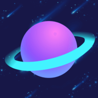 奇遇星球
