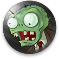 PvZ植物大战僵尸TV触控版