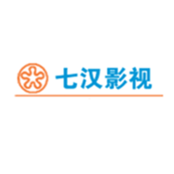 七汉影视App安卓版