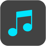 dcplayer车机版