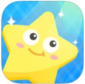 QQ空间人气精灵