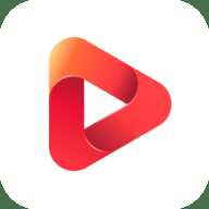 GoodShort短剧免费版