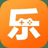 乐游网破解游戏大全