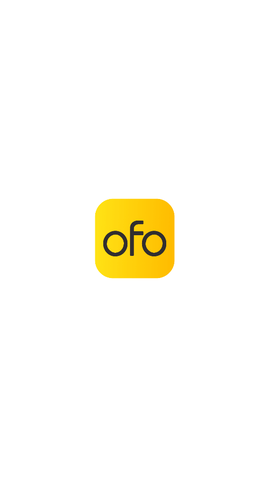 ofotv视频最新版 1.0.0 安卓版 2