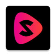 TikShort海外短剧