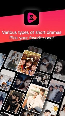 TikShort海外短剧 1.0.8 国际服 3